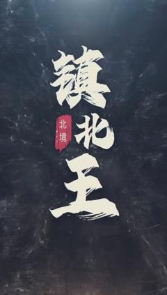 《王行天下》