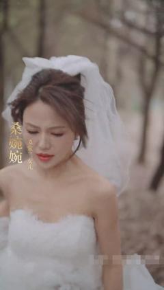 《闪婚替嫁狼少夫人别太野》