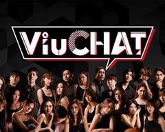 《Viu Chat粤语》