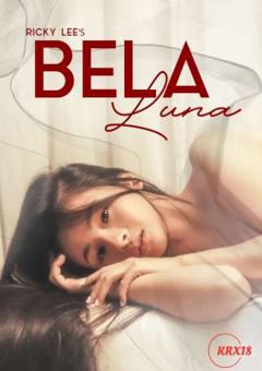 《Bela Luna》