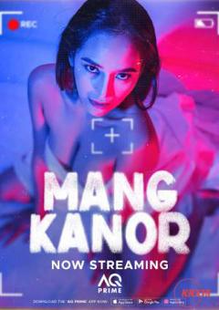 《Mang Kanor》