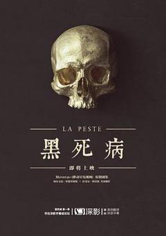 《黑死病第一季》