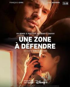 《Une zone à défendre》