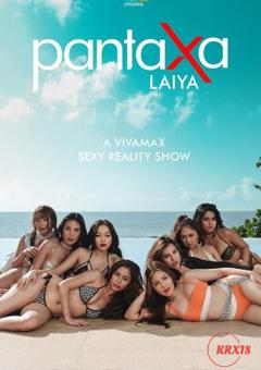 《Pantaxa Laiya Ep1》