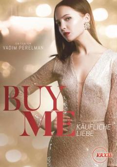 《Buy Me》