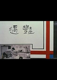 《艳遇1965》