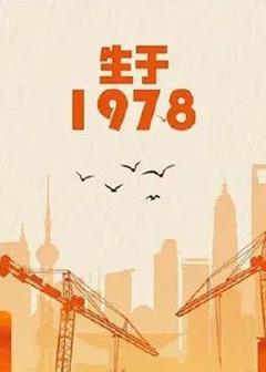 《生于1978》