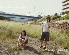 《域》