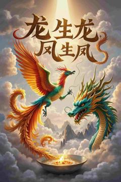《龙生龙凤生凤》
