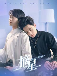 《摘星》