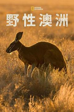 《野性澳大利亚》