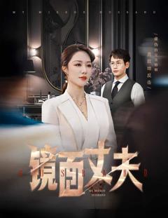《完美复刻的陌生人》
