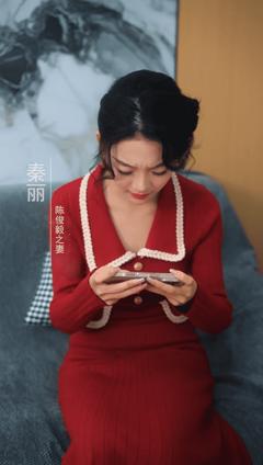 《带着萌孙嫁豪门》