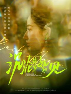 《沉沦锦年如初见》