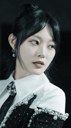 《甜蜜绯闻》