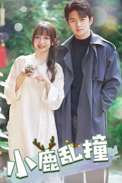《小鹿乱撞》