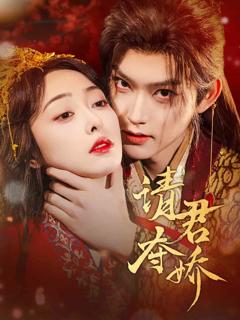 《请君夺娇》