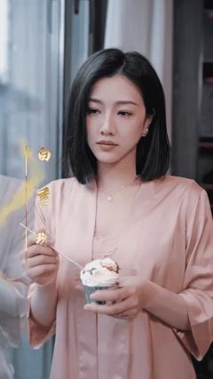 《以爱为饵》