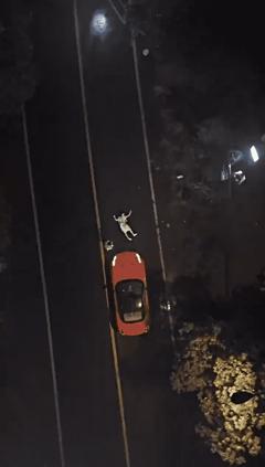 《沉罪入眠》