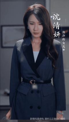 《宝刀未老之再来一次》