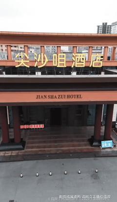 《厨神老爸不好惹》