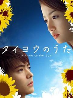《太阳之歌2006》