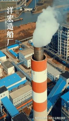 《焊花燃尽处，新途绽芳华》