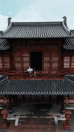 《丹帝转世：从修为被废开始》