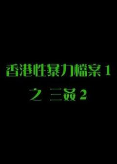 《性暴力档案之三奸2》