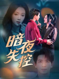 《暗夜失控》
