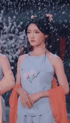 《逼我当通房，我夺你主母之位》