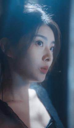 《白月光反击说明书》