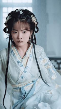 《小奶团夫君》