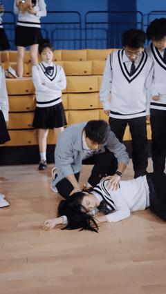 错爱甜妻买一送一