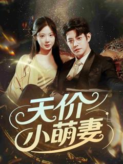 《天价小萌妻》