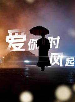 《爱你时风起》