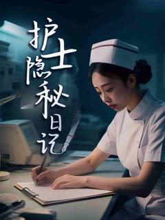 《护士隐秘日记》