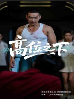 《高位之下》
