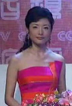 第一届CCTV相声大赛