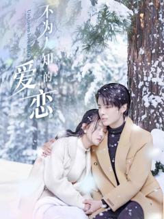 《不为人知的爱恋》