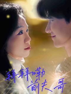 《拜拜嘞前夫哥》