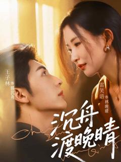 《沉舟渡晚晴》