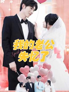 《我的老公失忆了》