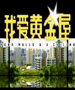 《我爱黄金屋》