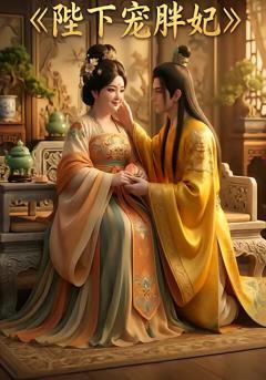 《陛下宠胖妃》