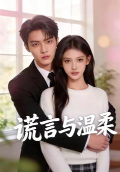 谎言与温柔