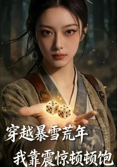 穿越暴雪荒年，我靠震惊顿顿饱