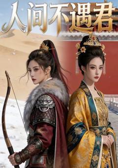 《人间不遇君》