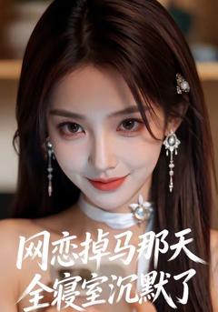 《网恋掉马那天全寝室沉默了》