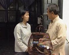 《钱塘人家》
